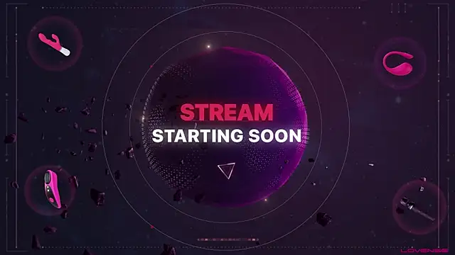 MisterHardCockk online show from 02.01.26