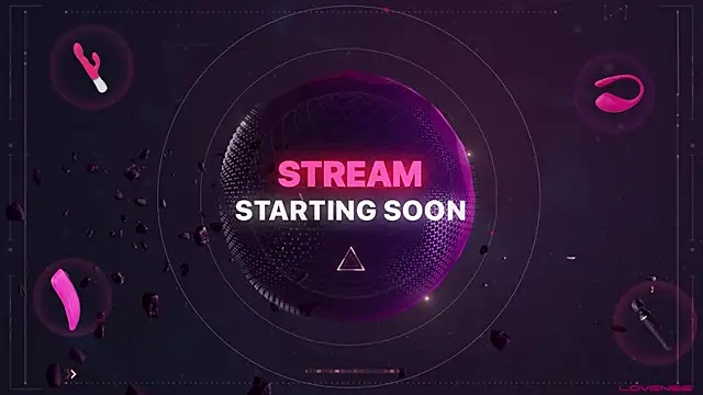 MisterHardCockk online show from 02.05.26