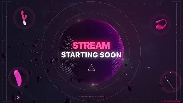 MisterHardCockk online show from 03.18.26