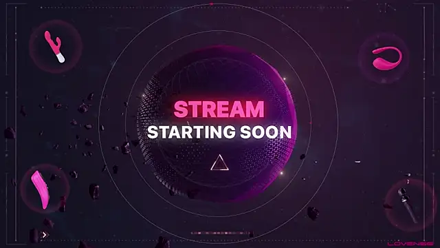 Snapshot of MisterHardCockk chatting on 04.18.26 MisterHardCockk online show from 04.18.26