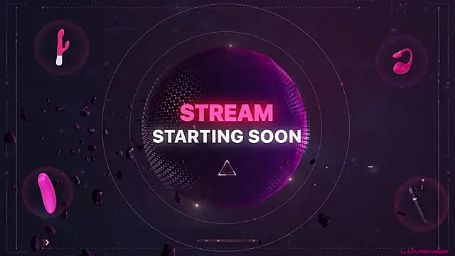 MisterHardCockk online show from 07.10.26