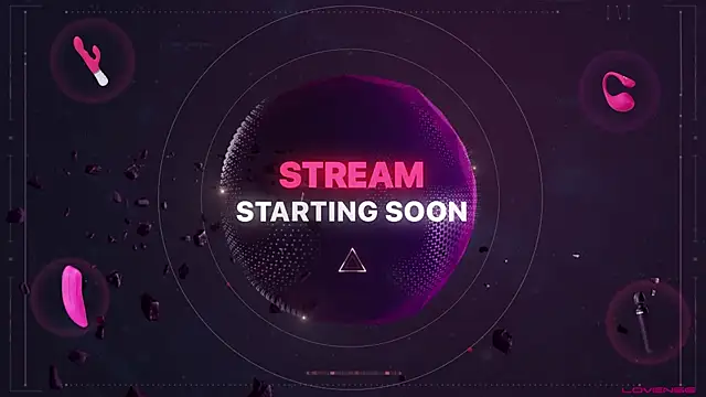 MisterHardCockk online show from 07.26.26