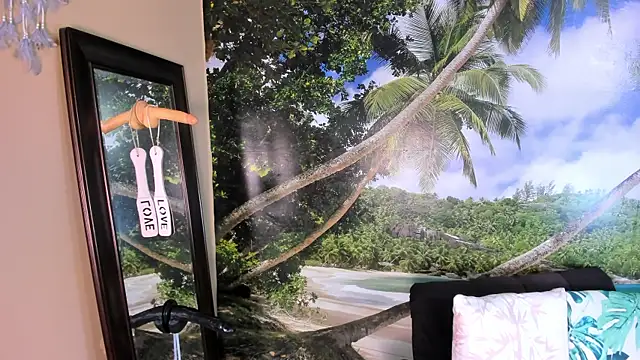 Mieldeluna online show from 02.09.25