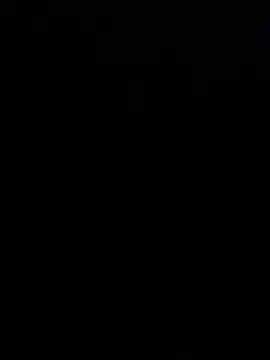 hotbby77 online show from 01.07.25