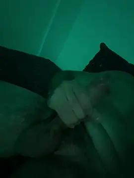 hotbby77 online show from 03.02.25