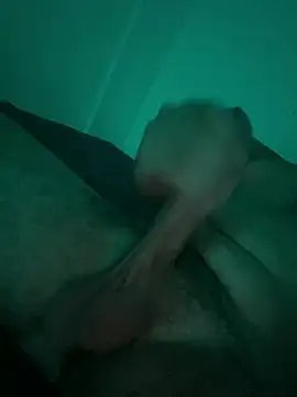 hotbby77 online show from 03.19.25