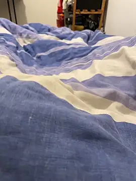 Lcrete online show from 10.16.25