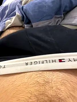 Lcrete online show from 11.21.25