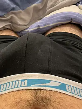 Lcrete online show from 02.21.26