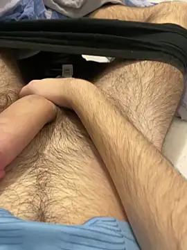 Lcrete online show from 02.23.26