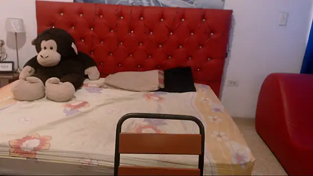 angel barbie 1 online show from 02.05.25