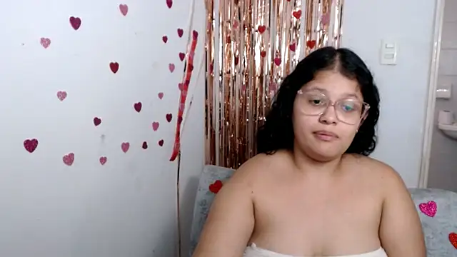 angel barbie 1 online show from 02.17.25