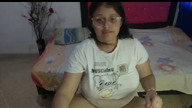 angel barbie 1 online show from 09.17.25