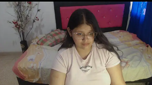 angel barbie 1 online show from 09.27.25