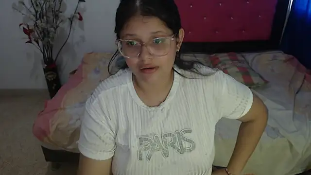 angel barbie 1 online show from 10.18.25