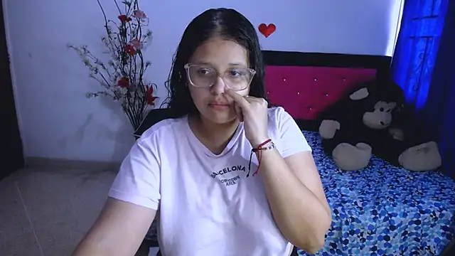 angel barbie 1 online show from 01.31.26