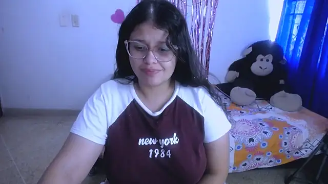 angel barbie 1 online show from 03.27.26