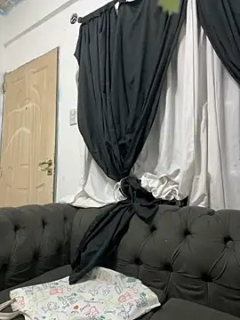 PEACHY439 online show from 03.01.25