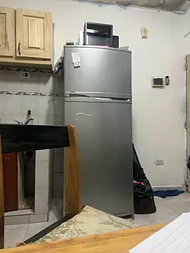 PEACHY439 online show from 03.21.25