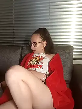 milena 23x online show from 01.09.25