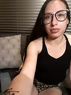 milena 23x online show from 02.06.25