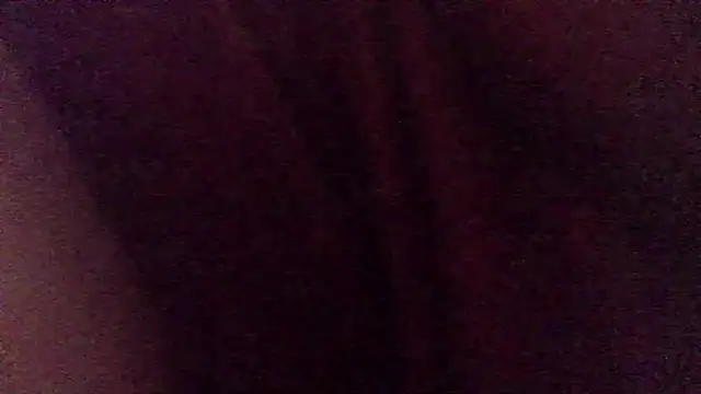 Katerine43 online show from 03.03.25