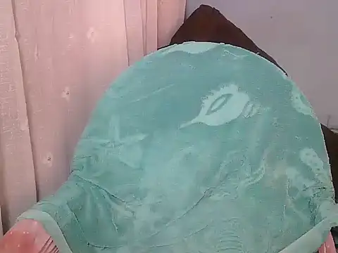 Katerine43 online show from 03.14.26