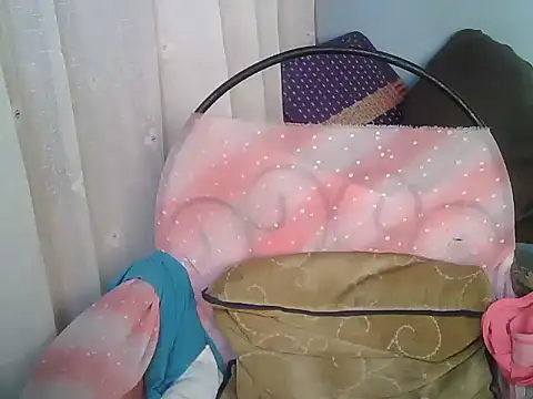 Katerine43 online show from 03.17.26