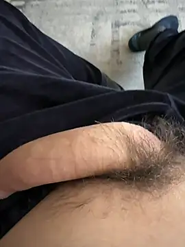 CheapFan55 online show from 04.19.26