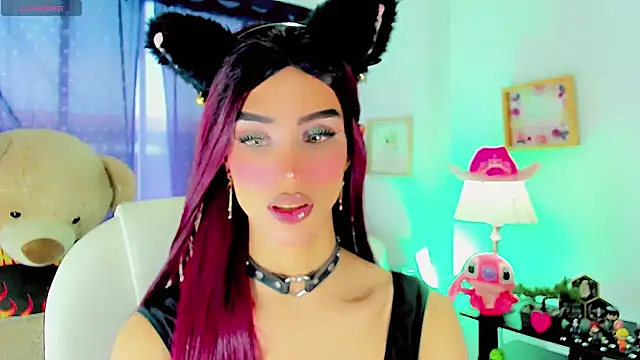 dollswit01 online show from 02.09.25