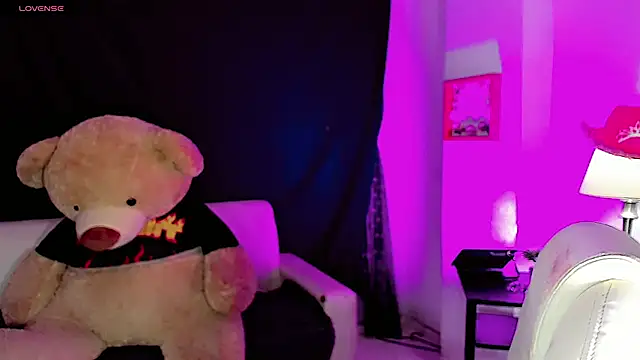 dollswit01 online show from 03.06.25