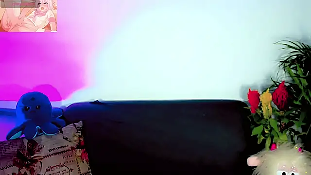 dollswit01 online show from 09.28.25