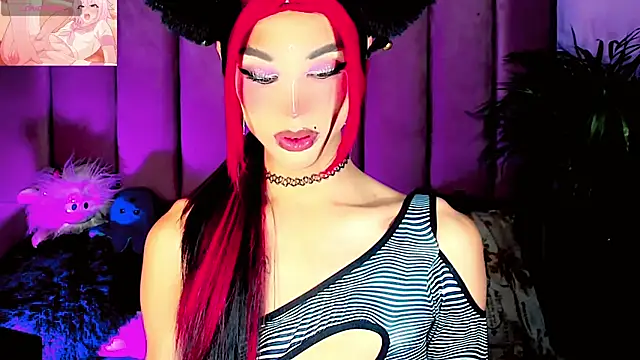 dollswit01 online show from 10.10.25