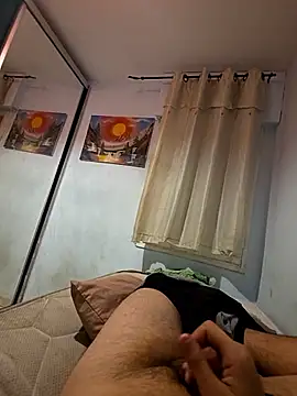 Snapshot of Chneor28 chatting on 01.06.26 Chneor28 online show from 01.06.26