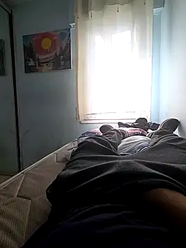 Snapshot of Chneor28 chatting on 01.15.26 Chneor28 online show from 01.15.26