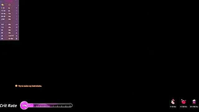 bear russian hunk online show from 05.26.26