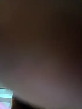 Lovely12streaming online show from 12.12.24