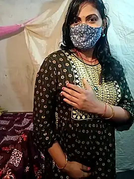 Lovely12streaming online show from 12.14.24