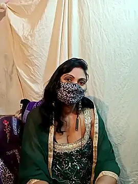 Lovely12streaming online show from 12.15.24