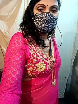 Lovely12streaming online show from 12.15.24