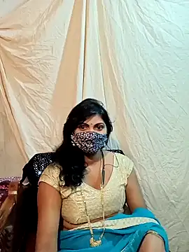 Lovely12streaming online show from 12.16.24