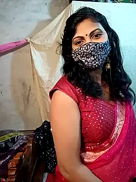 Lovely12streaming online show from 12.19.24