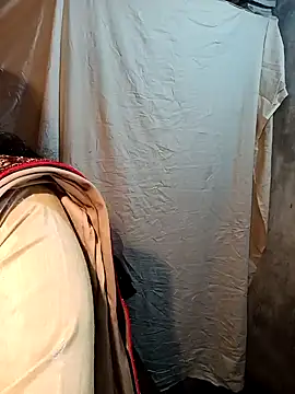 Lovely12streaming online show from 12.22.24