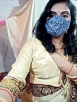 Lovely12streaming online show from 12.22.24