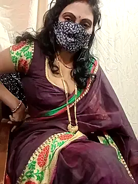 Lovely12streaming online show from 12.25.24