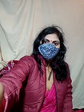 Lovely12streaming online show from 01.02.25