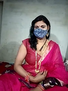 Lovely12streaming online show from 01.04.25