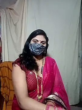 Lovely12streaming online show from 01.30.25