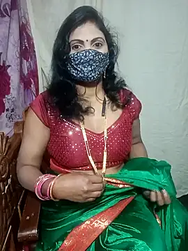 Lovely12streaming online show from 01.31.25