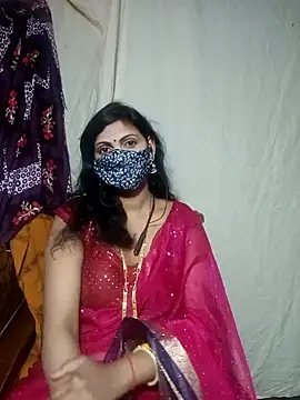 Lovely12streaming online show from 02.04.25